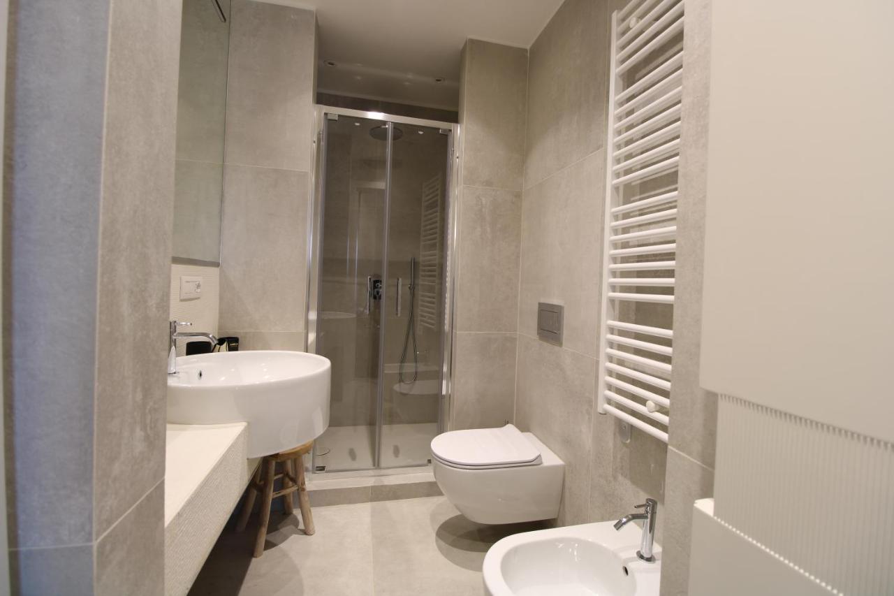Elegant And Luxury Apartment @Altare Della Patria Рим Екстер'єр фото