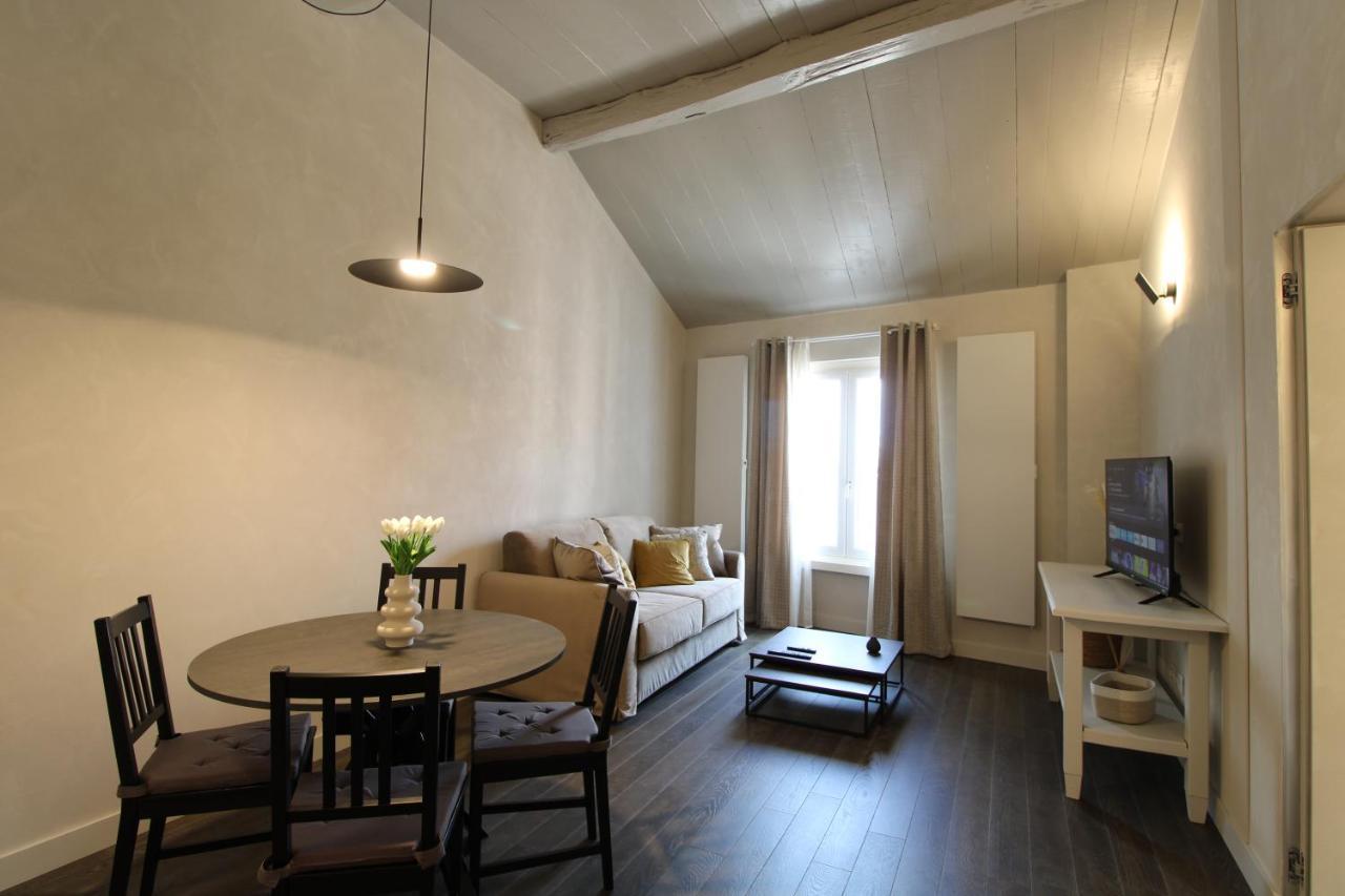 Elegant And Luxury Apartment @Altare Della Patria Рим Екстер'єр фото