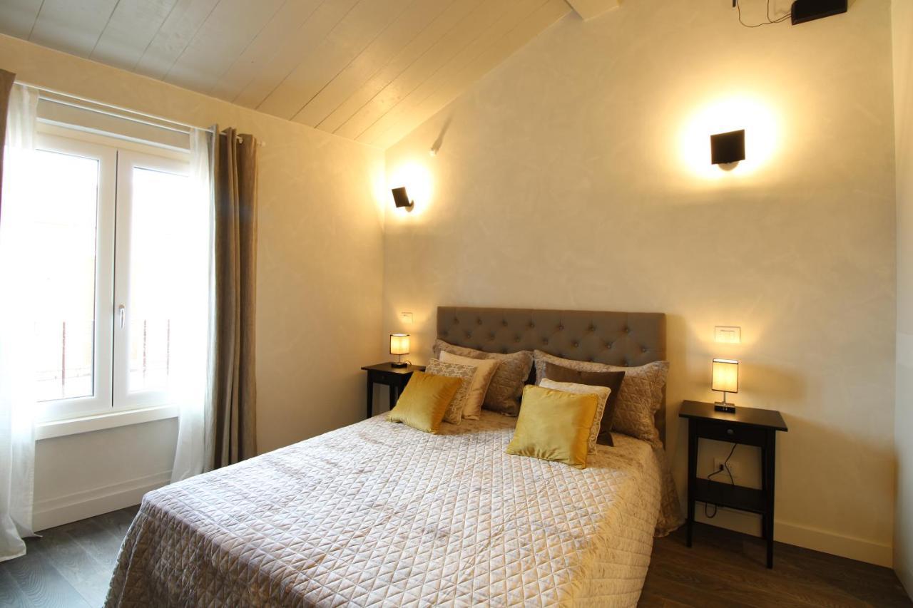 Elegant And Luxury Apartment @Altare Della Patria Рим Екстер'єр фото