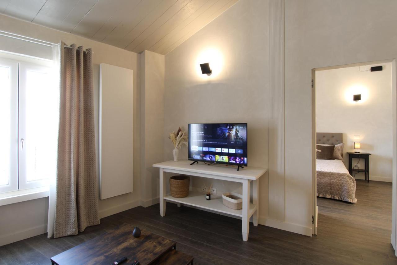 Elegant And Luxury Apartment @Altare Della Patria Рим Екстер'єр фото
