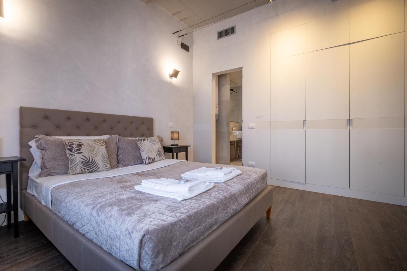 Elegant And Luxury Apartment @Altare Della Patria Рим Екстер'єр фото