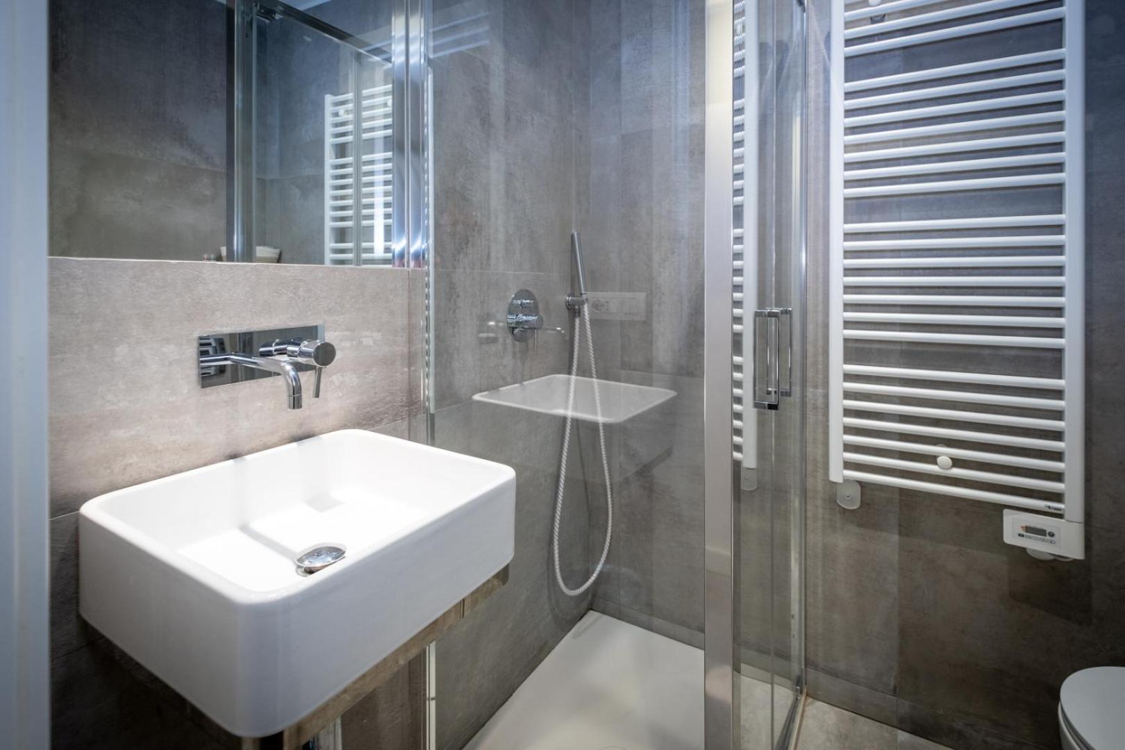 Elegant And Luxury Apartment @Altare Della Patria Рим Екстер'єр фото