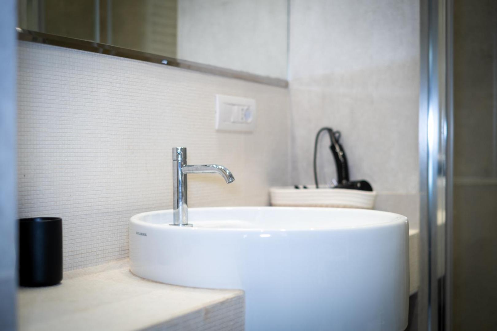 Elegant And Luxury Apartment @Altare Della Patria Рим Екстер'єр фото
