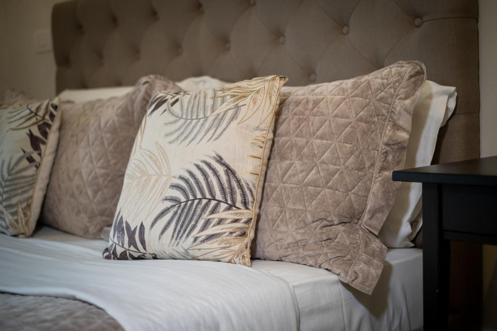 Elegant And Luxury Apartment @Altare Della Patria Рим Екстер'єр фото