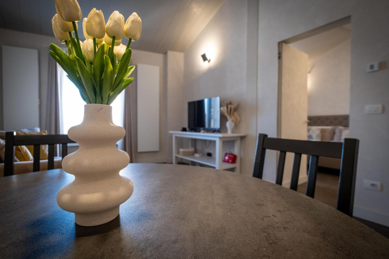 Elegant And Luxury Apartment @Altare Della Patria Рим Екстер'єр фото