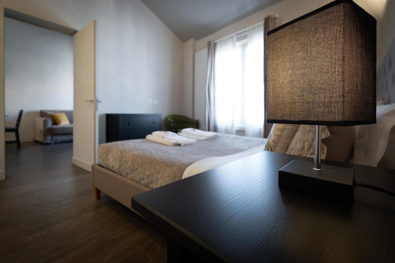 Elegant And Luxury Apartment @Altare Della Patria Рим Екстер'єр фото