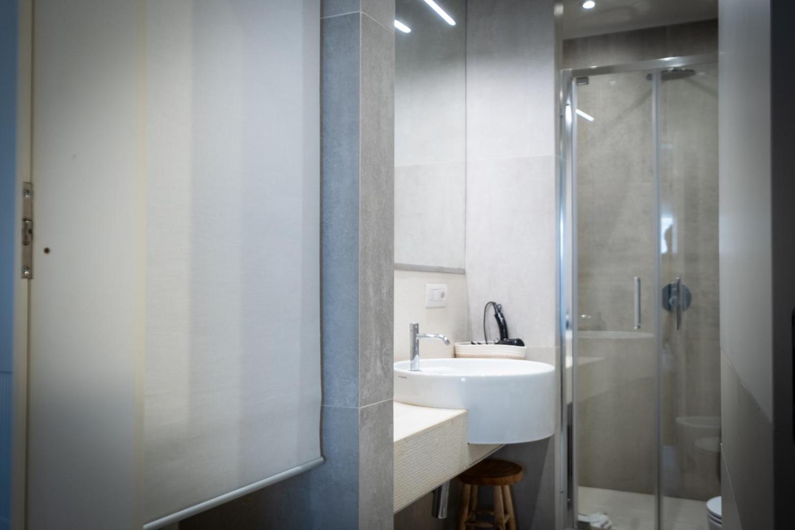 Elegant And Luxury Apartment @Altare Della Patria Рим Екстер'єр фото