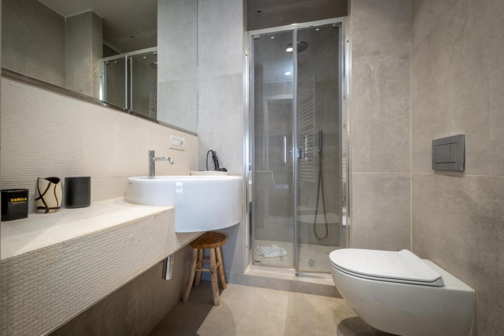 Elegant And Luxury Apartment @Altare Della Patria Рим Екстер'єр фото