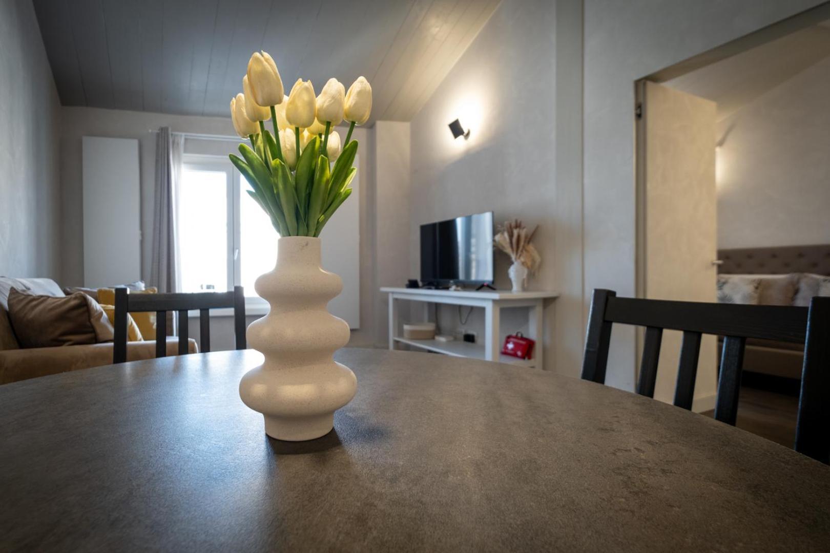 Elegant And Luxury Apartment @Altare Della Patria Рим Екстер'єр фото