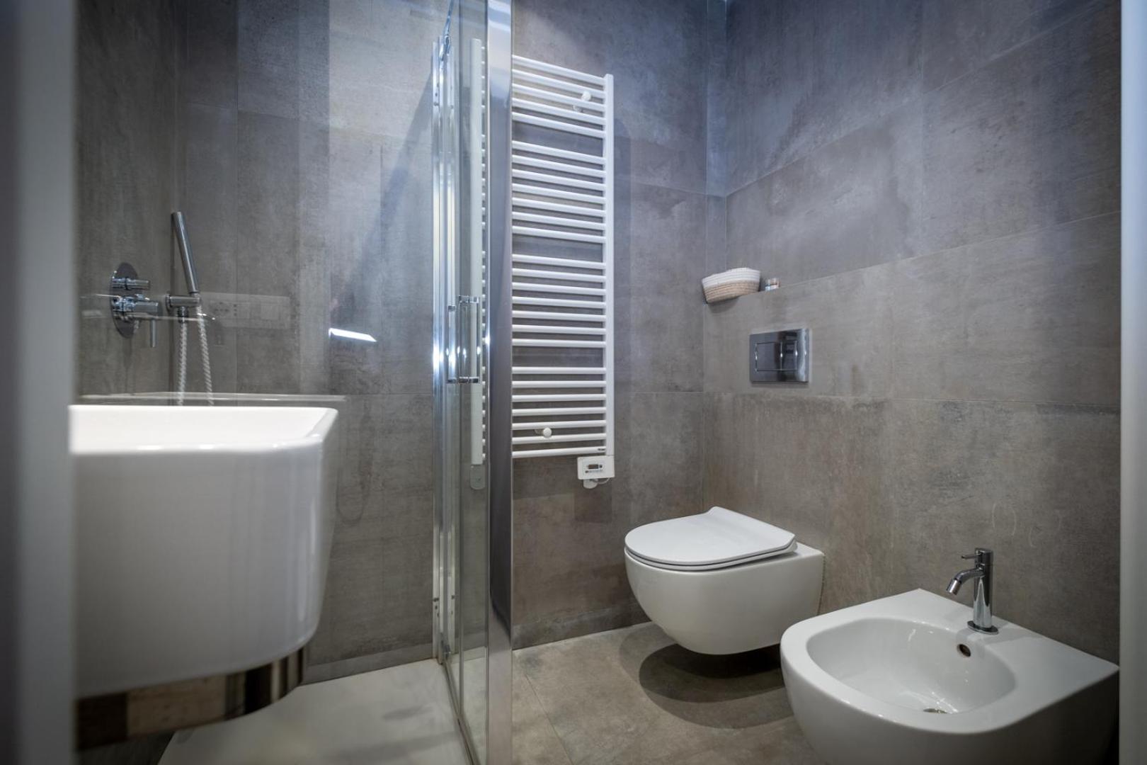 Elegant And Luxury Apartment @Altare Della Patria Рим Екстер'єр фото