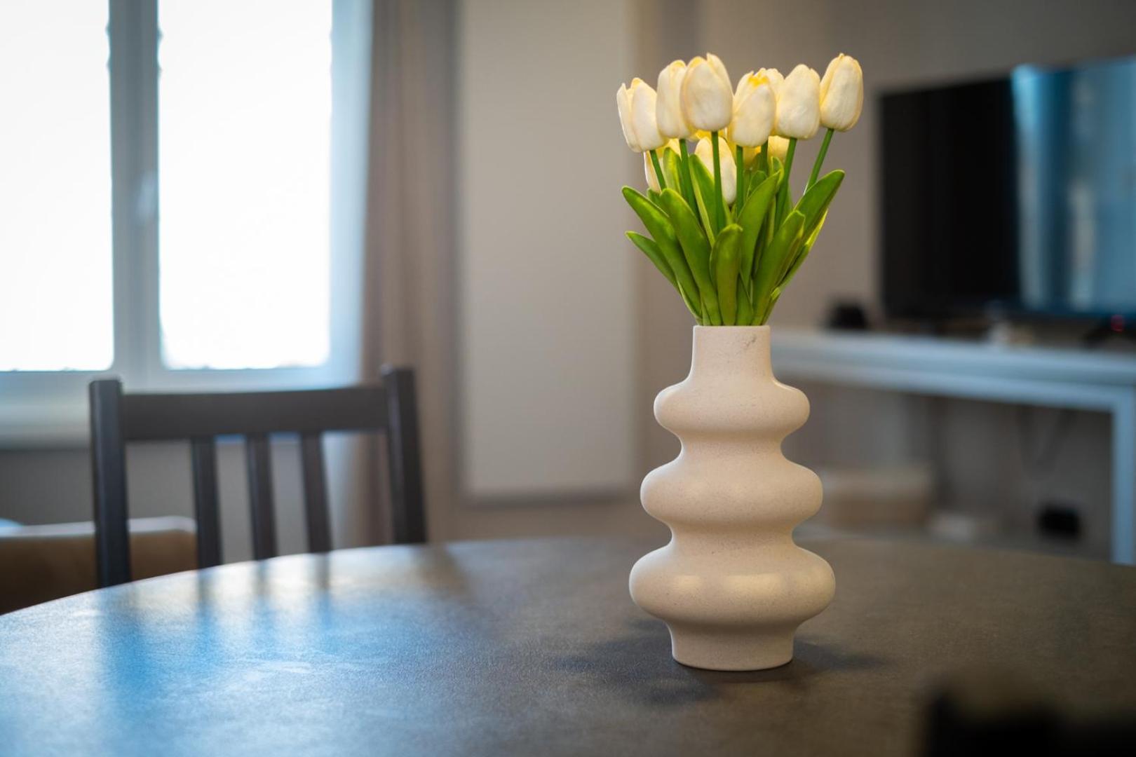 Elegant And Luxury Apartment @Altare Della Patria Рим Екстер'єр фото