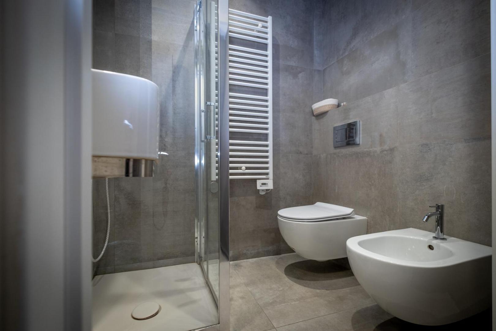 Elegant And Luxury Apartment @Altare Della Patria Рим Екстер'єр фото