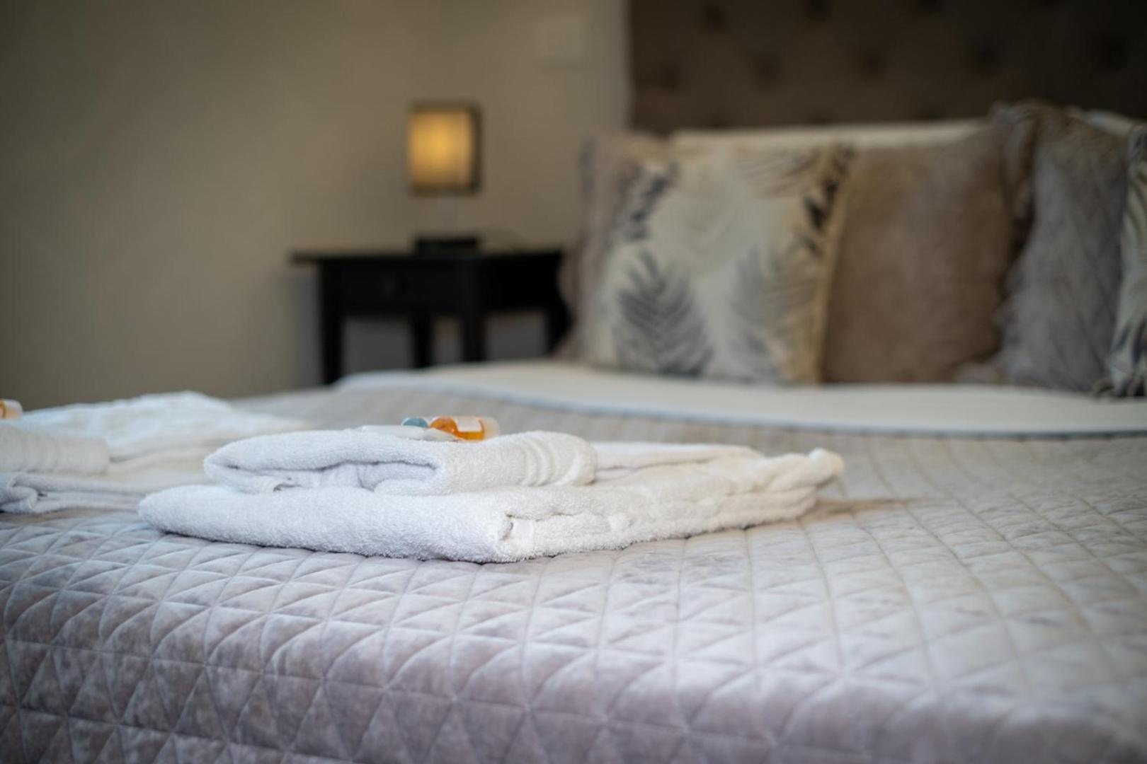 Elegant And Luxury Apartment @Altare Della Patria Рим Екстер'єр фото