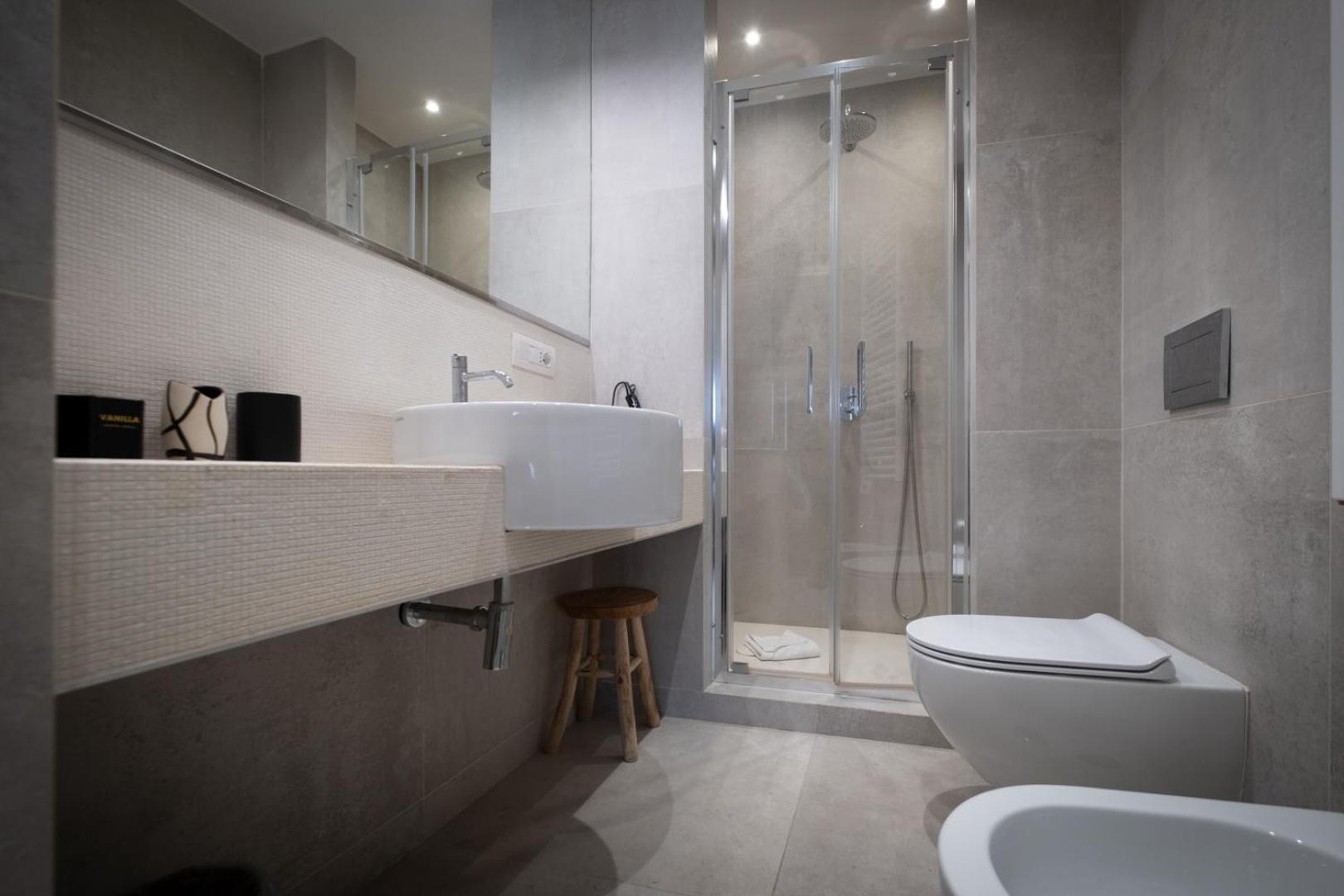 Elegant And Luxury Apartment @Altare Della Patria Рим Екстер'єр фото