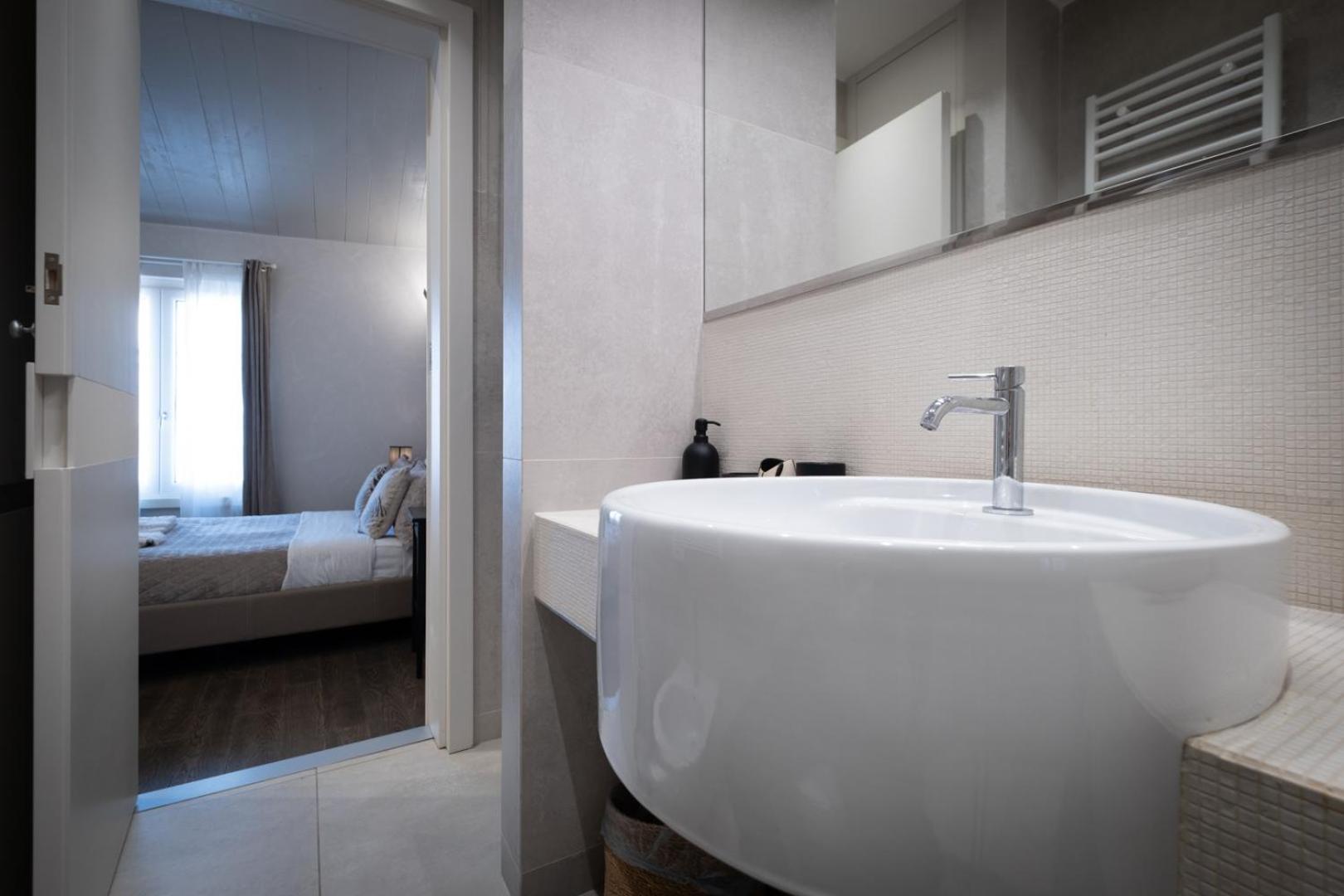 Elegant And Luxury Apartment @Altare Della Patria Рим Екстер'єр фото