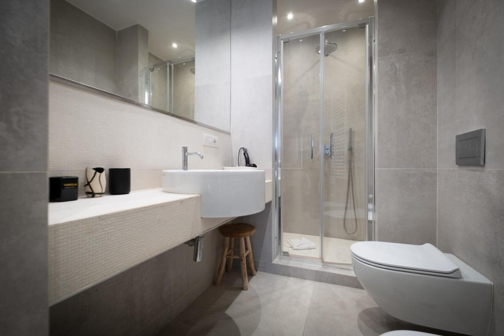 Elegant And Luxury Apartment @Altare Della Patria Рим Екстер'єр фото