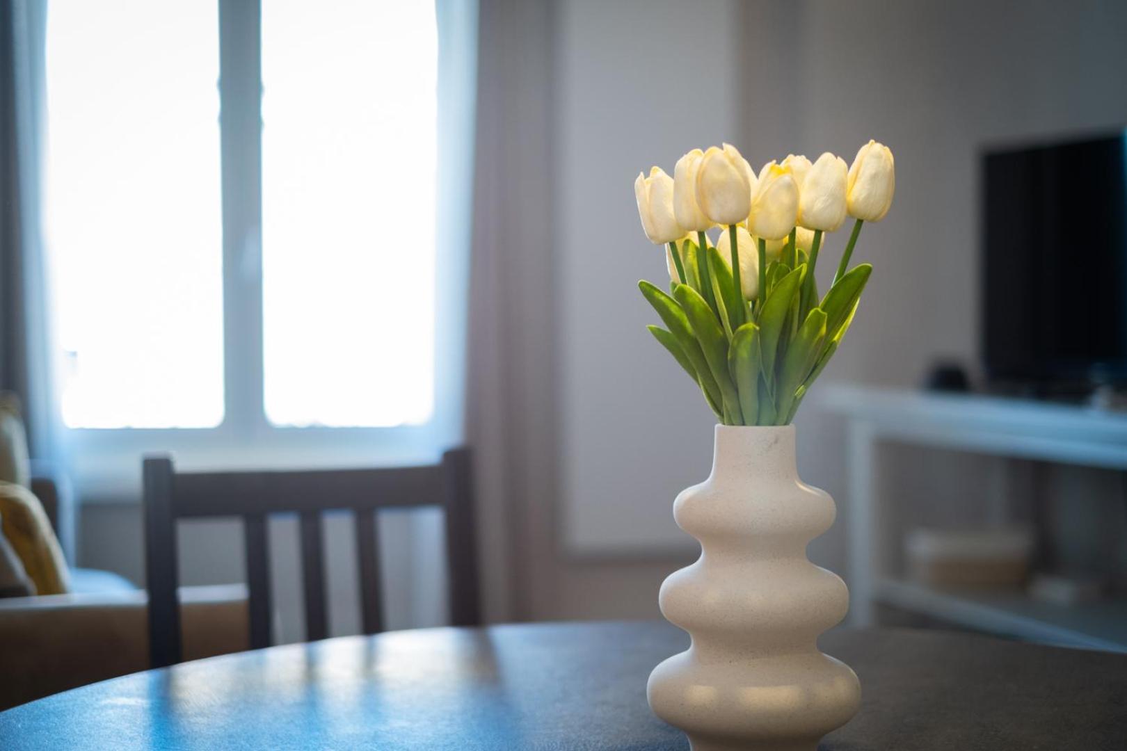 Elegant And Luxury Apartment @Altare Della Patria Рим Екстер'єр фото