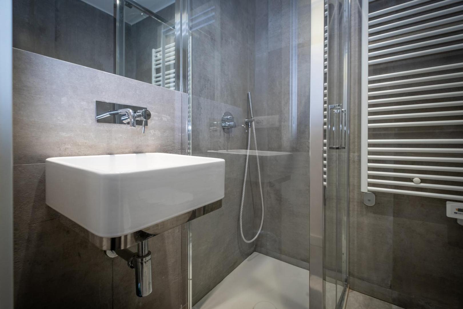 Elegant And Luxury Apartment @Altare Della Patria Рим Екстер'єр фото