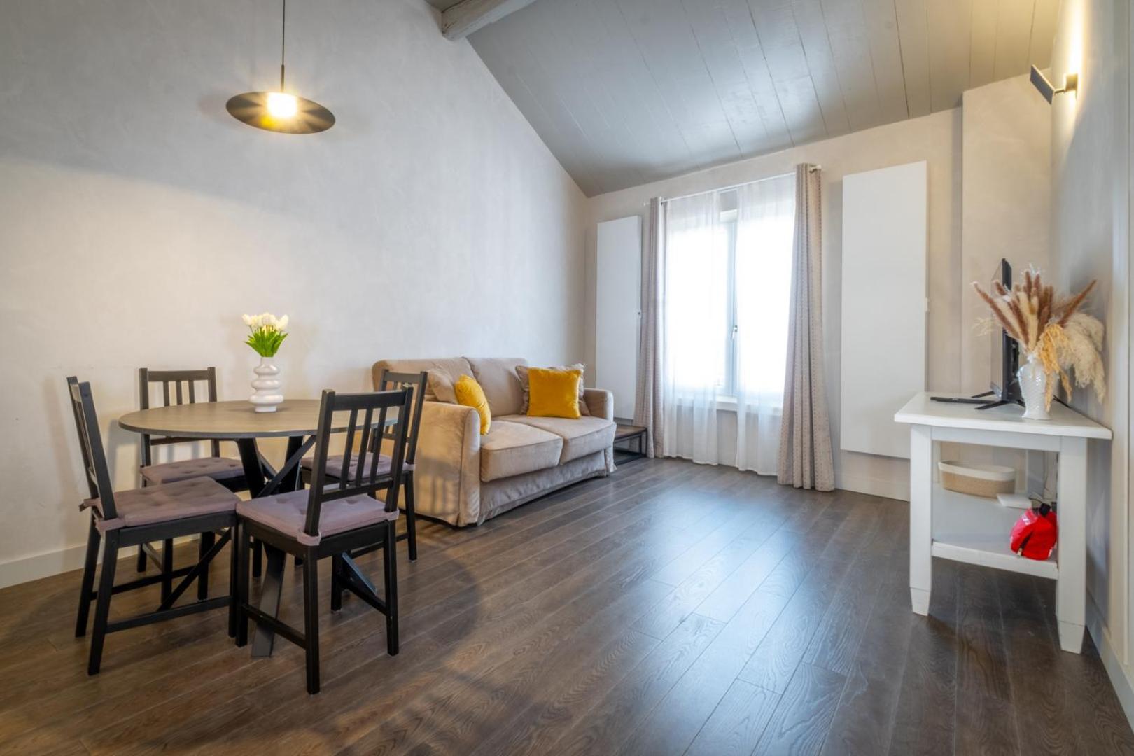 Elegant And Luxury Apartment @Altare Della Patria Рим Екстер'єр фото