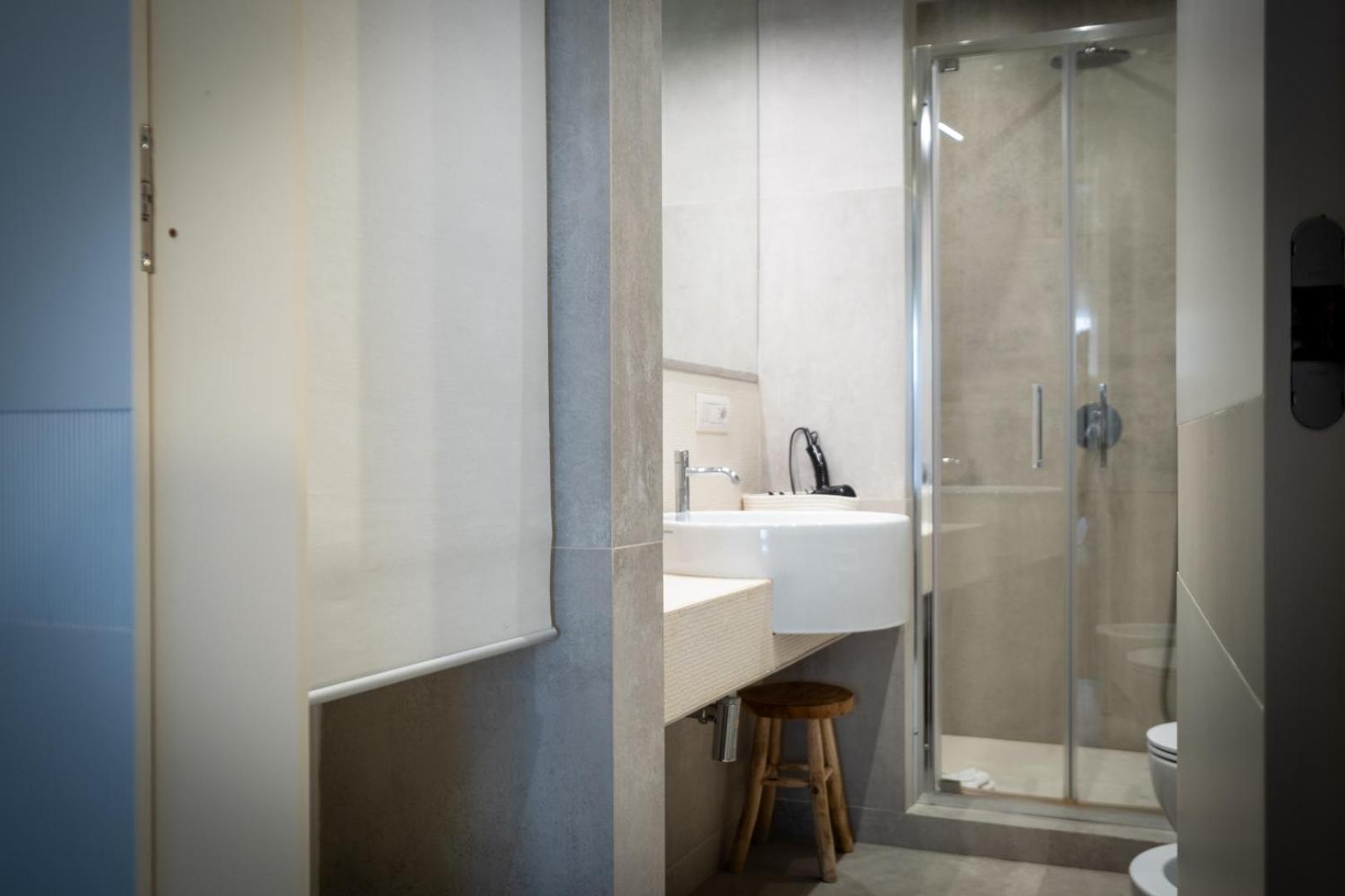 Elegant And Luxury Apartment @Altare Della Patria Рим Екстер'єр фото